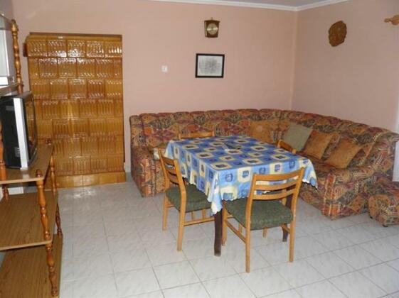 Gulyas Vendeghaz Zalakaros - Photo4