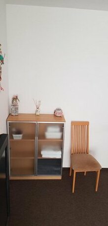 Happy apartment Zalakaros - Photo4