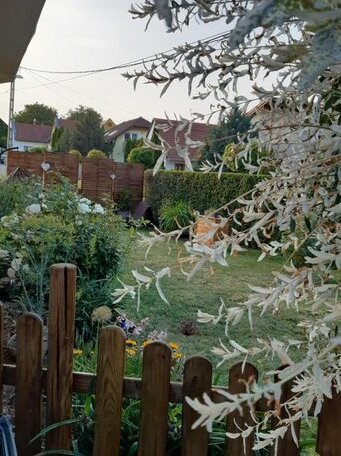 Herkules apartman - Photo2