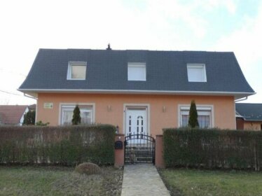 Herkules apartman