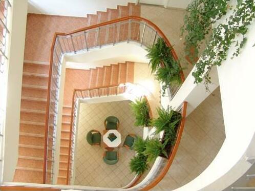 Hotel Forras Zalakaros - Photo2