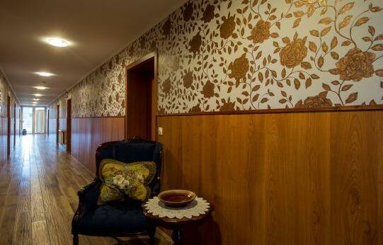 Hotel Vital Zalakaros - Photo5