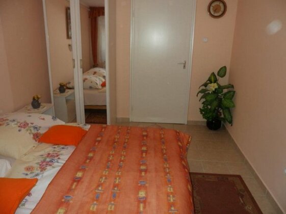 Ildiko Appertements - Photo2