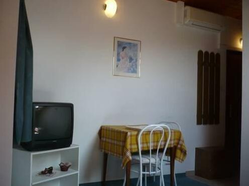 Janko Apartmanhaz - Photo3