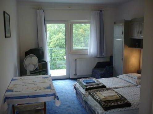 Janko Apartmanhaz - Photo5