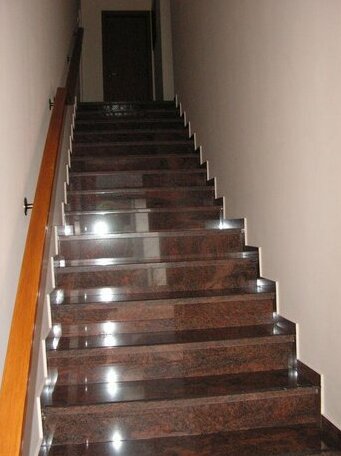 Joo-Elite Apartments Zalakaros - Photo3