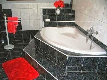 Kanizsai Apartman - Photo2