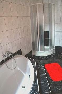 Kanizsai Apartman - Photo3