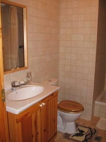 Kanizsai Apartman - Photo4