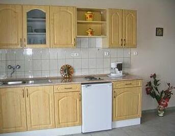 Kanizsai Apartman - Photo5