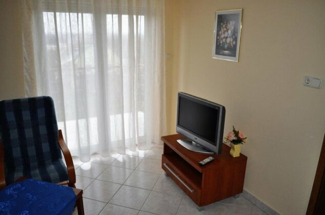 Katalin Apartmanhaz Zalakaros - Photo5