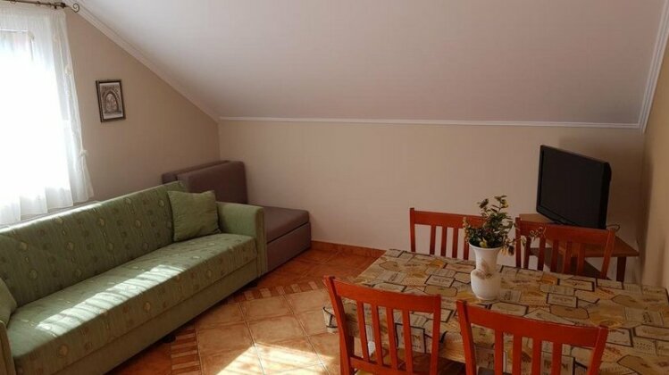 Laci Apartman - Photo5