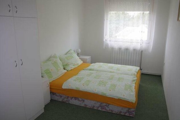 Maria Apartmanhaz - Photo3