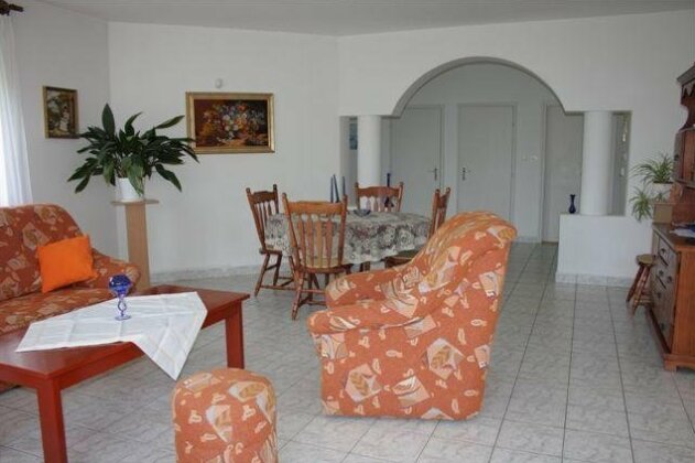 Maria Apartmanhaz - Photo4