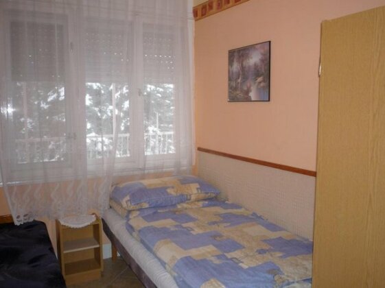 Mariann Apartmanhaz - Photo4