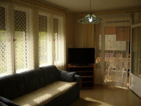 Orszag Apartmanhaz - Photo3
