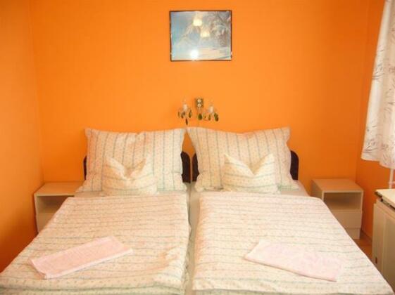Orszag Apartmanhaz - Photo5