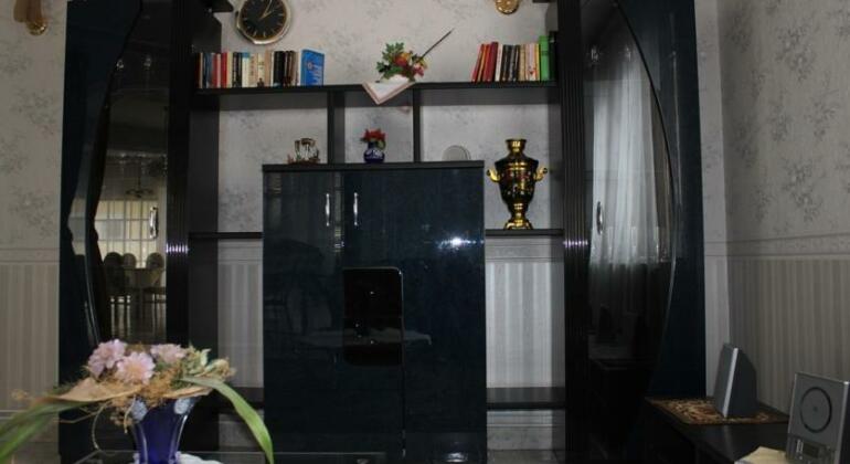 Orwa Vendeghaz - Photo3