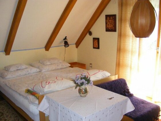 Panka House - Photo4