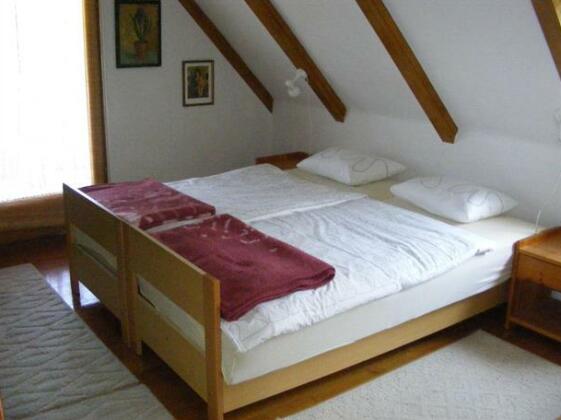 Panka House - Photo5