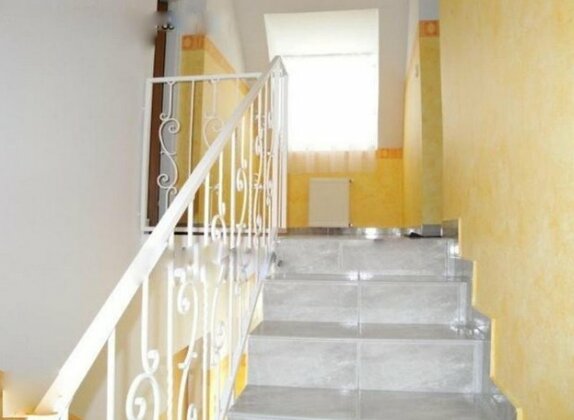 Porat House - Photo2