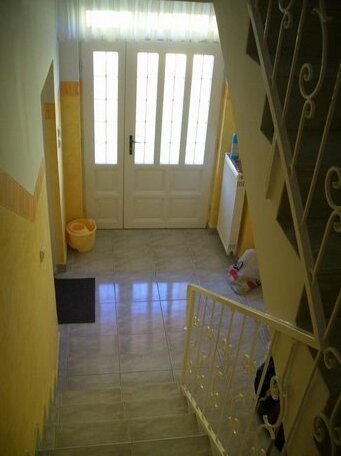Porat House - Photo3
