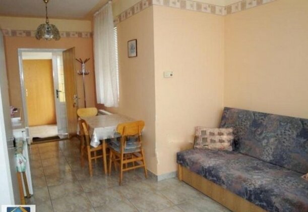 Porat House - Photo4
