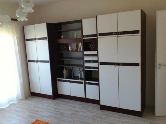 Relax apartman Zalakaros - Photo5