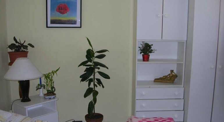 Relax Apartmanok - Photo2