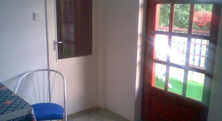 Relax Apartmanok - Photo4