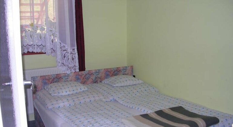 Relax Apartmanok - Photo5