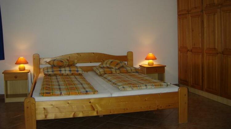 Relax Apartment House - Photo4