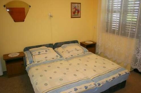 Szent Orban Panzio - Photo5