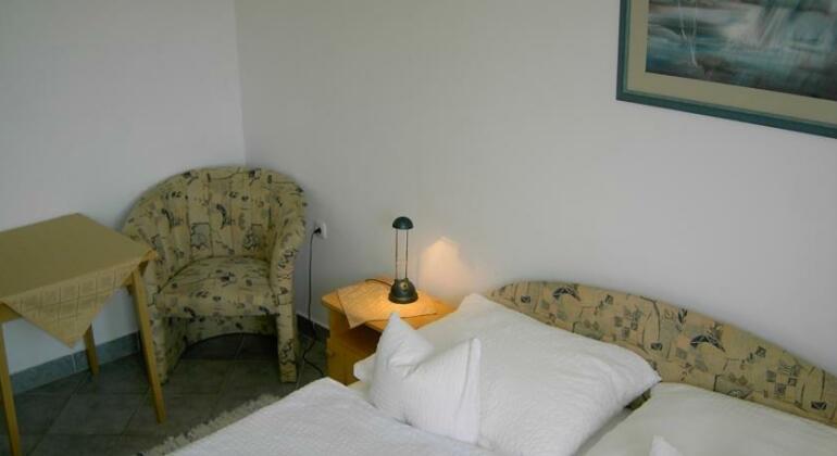 Varga Apartmanhaz - Photo3