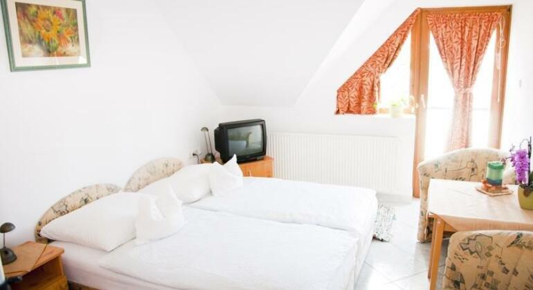 Varga Apartmanhaz - Photo5