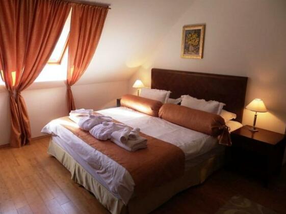 Villa Natura - Photo2