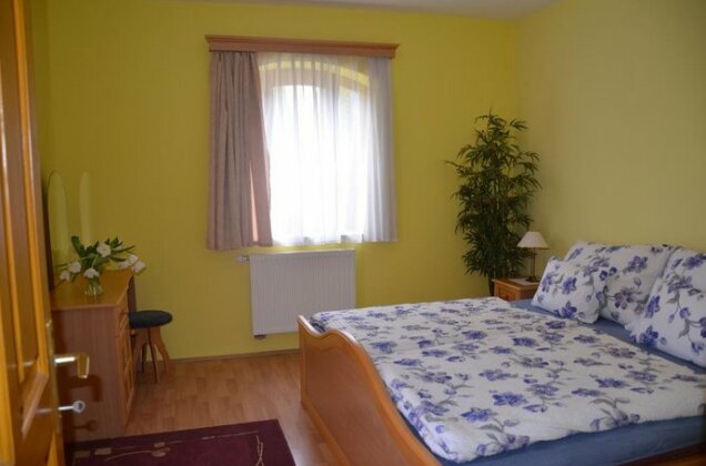 Villa Zala - Photo5