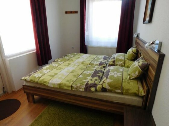 XXL Apartman - Photo2