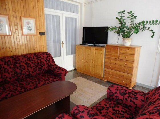 XXL Apartman - Photo4