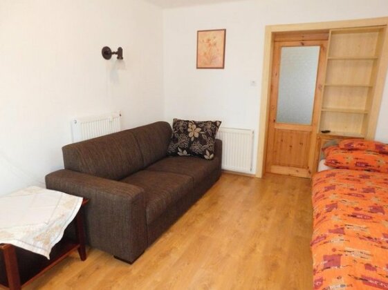XXL Apartman - Photo5