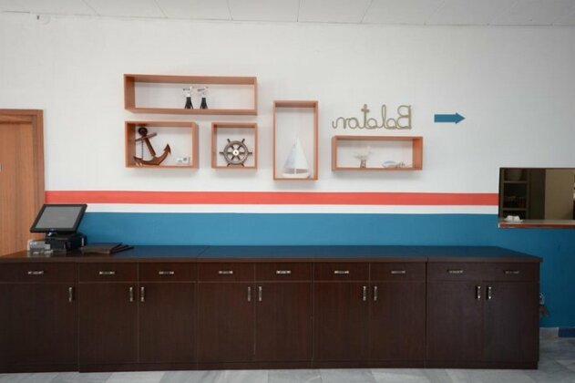 Hethland Udulo Zamardi - Photo2