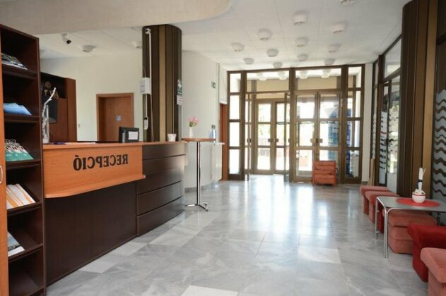 Hethland Udulo Zamardi - Photo3