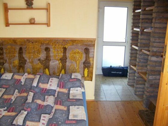 Retfoldi Vendeghaz - Photo4