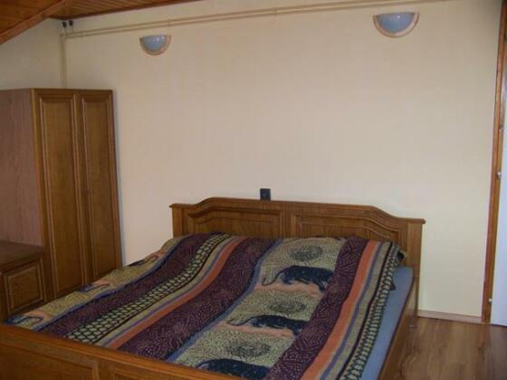 Retfoldi Vendeghaz - Photo5