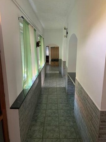 Viktor Apartmanhaz - Photo5