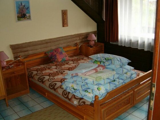 Malomkerek Vendeghaz 1 - Photo4