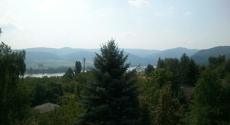 Zebegenyi Levendulas Haz - Photo5