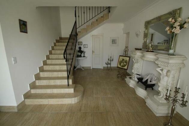 Lavendula House - Photo2