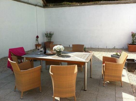 Lavendula House - Photo3