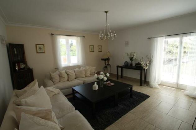 Lavendula House - Photo4